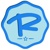 Raving Software Digital Marketing & Web Design Agency. Logotype