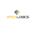 Epex Logics Logotype