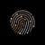 IMPRINT Logotype