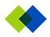 Inspired Business Services Logotype