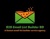 B2B Email List Builder BD Logotype