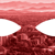 Asheville SEO Ninja Logotype