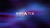 Novatix Logotype