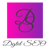 Dgtel SEO Logotype