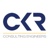 CKR Consulting Engineers Logotype