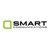 SMART Communications Ltd. Logotype