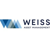Weiss Asset Management Logotype