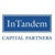 InTandem Capital Partners Logotype