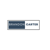 BSCarter Communications Logotype