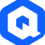 Q Creative Concepts Logotype