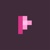 Frototype Agency Logotype