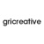 gricreative Logotype