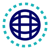 W2-Data Logotype