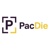 Pacific Die Casting Corporation Logotype