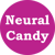 NeuralCandy Logotype