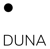 Duna films Logotype
