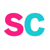 Seller Candy Logotype