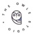 Owle Studio Logotype