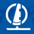 Oec Group Logotype