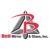Bell Mirror and Glass, Inc. Logotype
