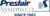 PRESTAIR SYSTEMS LLP Logotype