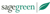 Sagegreen Consulting Ltd Logotype