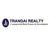 Trandai Realty Logotype