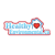Healthy Environmental Logotype