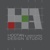 Hootan & Associates, Inc. Logotype