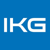 IKG Logotype