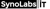 SynoLabs IT Logotype