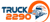 Truck2290 Logotype