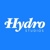 Hydro Studios Logotype
