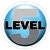 Level5 Mgmt Logotype