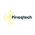 Pinaqtech Logotype