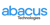 Abacus Technologies Logotype