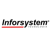 Inforsystem Tecnologia Logotype