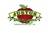 Justus Truck Lines, Inc Logotype