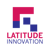 Latitude Innovation Sdn Bhd Logotype