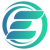 eCom2Win Logotype