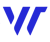 WhizzTeams Logotype