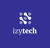 IZYTECH Logotype