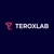 Teroxlab LLC Logotype