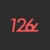 126plug Logotype