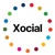 Xocial Logotype