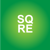 Square Realty Advisors Logotype