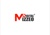 Mizzeo Digital Logotype