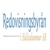 Redovisningsbyrån i Hallstahammar Logotype