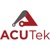 ACUTek Panama Logotype