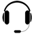 WEBfine Logotype